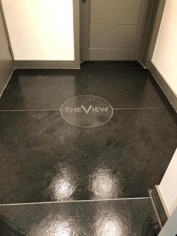 3 The View Apartments Ilfracombe - Hot Tub, Parking, Lift, Ev Extérieur photo
