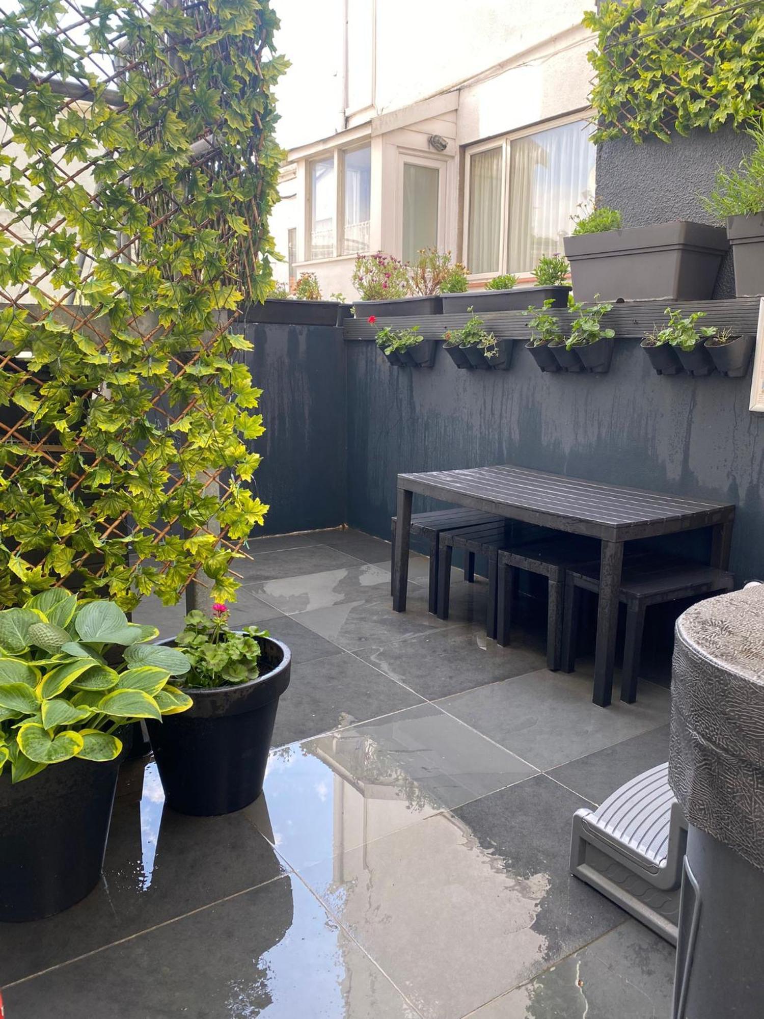 3 The View Apartments Ilfracombe - Hot Tub, Parking, Lift, Ev Extérieur photo