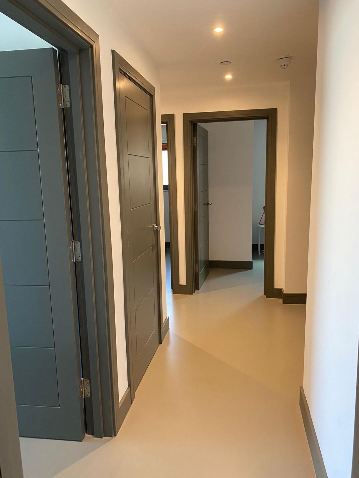 3 The View Apartments Ilfracombe - Hot Tub, Parking, Lift, Ev Extérieur photo