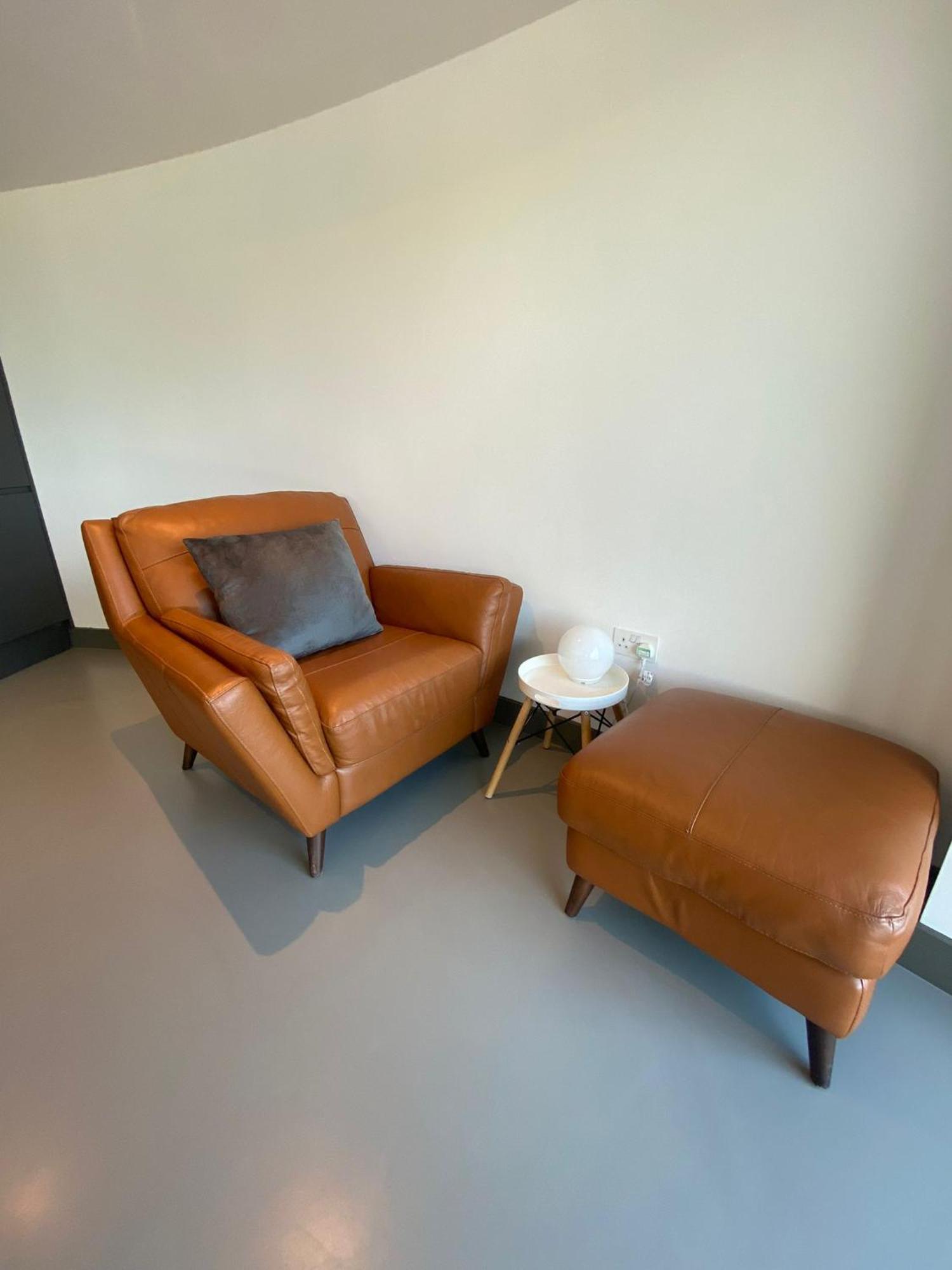 3 The View Apartments Ilfracombe - Hot Tub, Parking, Lift, Ev Extérieur photo